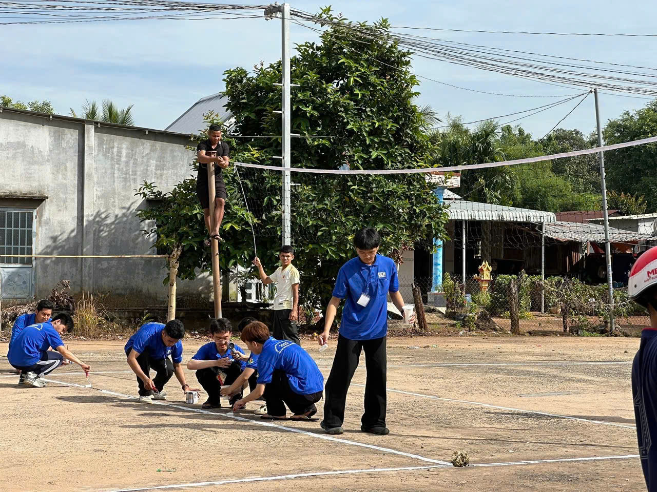 z7092383383026 24f76568a2e8ff70803712dcaf66ff99