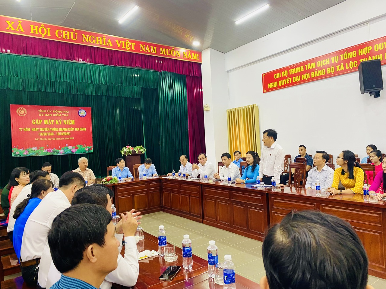 z7092458621437 86479a085e335f6bac4e4ee0cc1df983