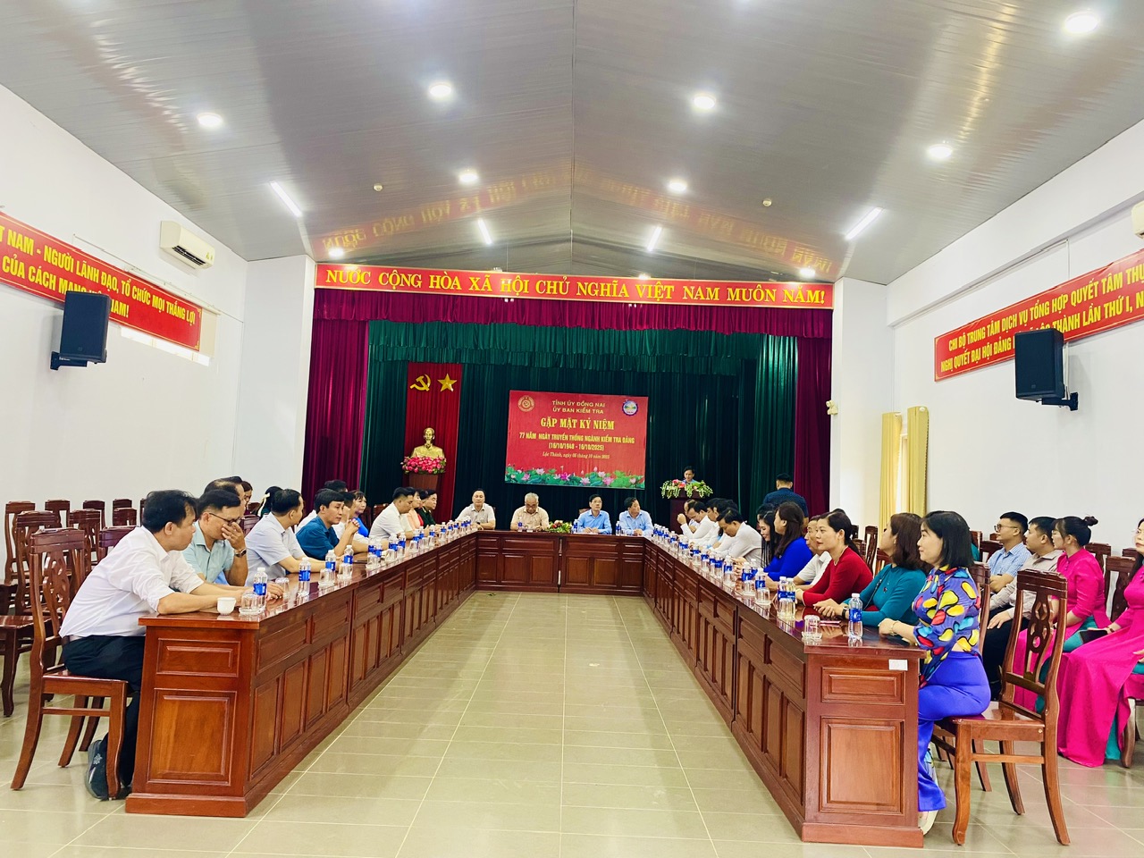 z7092493863204 7e6f1590157f7304c150de03bb8def8b