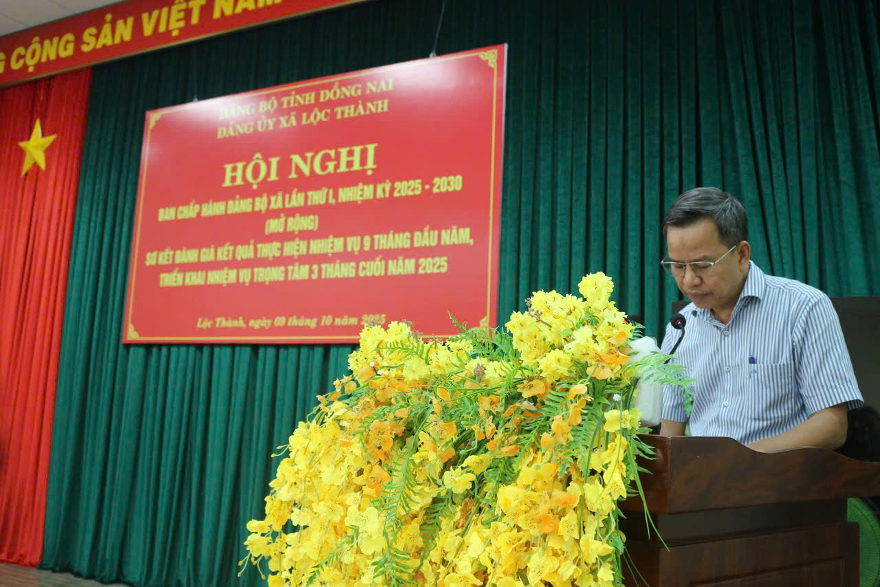 z7102174241888 c206d807871f961506e325762450cfe1