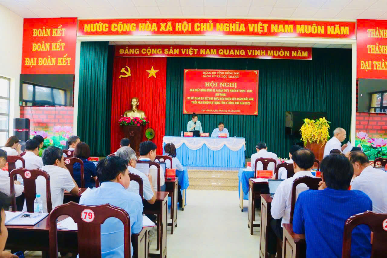 z7102487070617 1aff3552846b8c1f8330b8669927c7e1