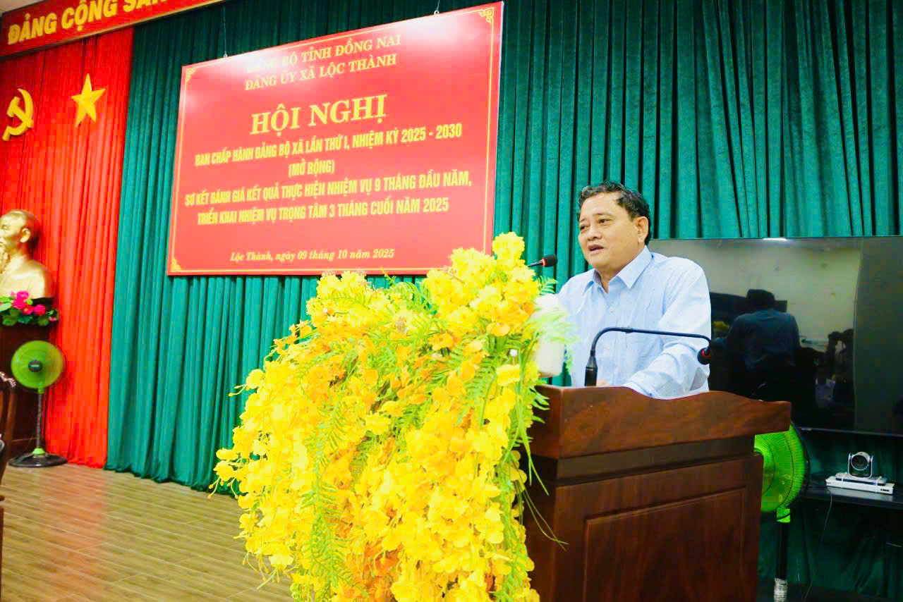 z7102490758825 a2fcad556e312ec0d0f9a3529504d107