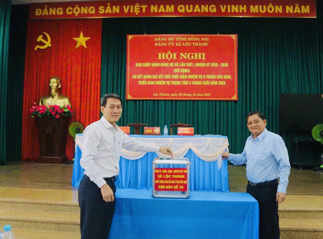 z7102497254596 0198a71aa1606ea5c9f982eae1faae2f