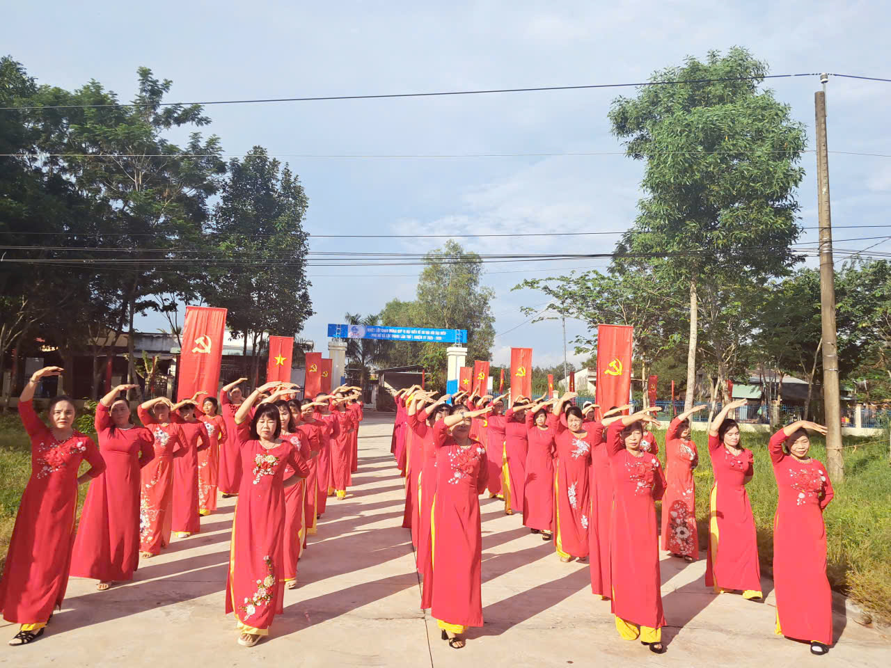 z7114338120723 8e9bfcc214b8ec81a4c1c62cc64f4f14