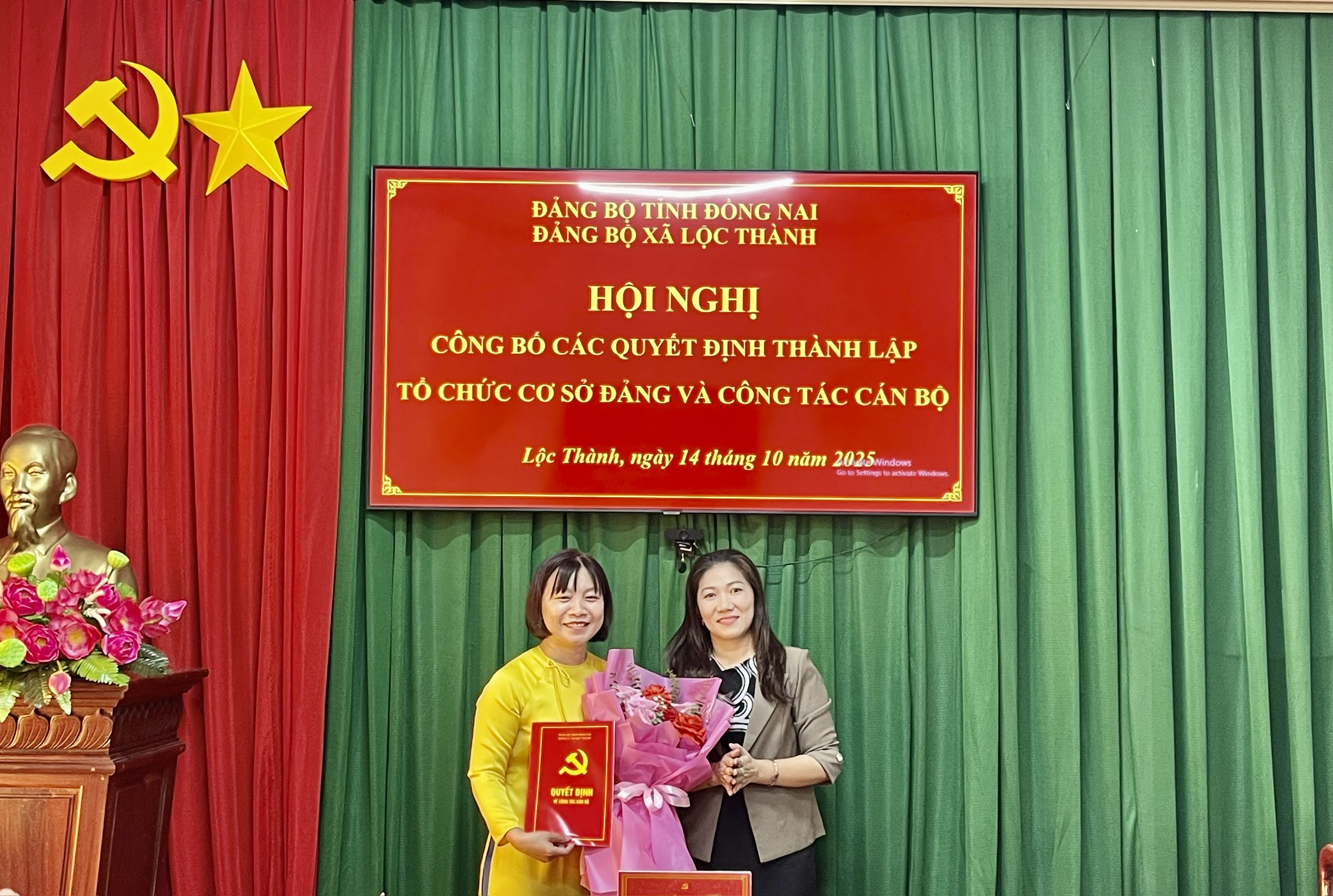 z7115715357462 b6882b02142a715e5a5b72a5e8cdcbd4