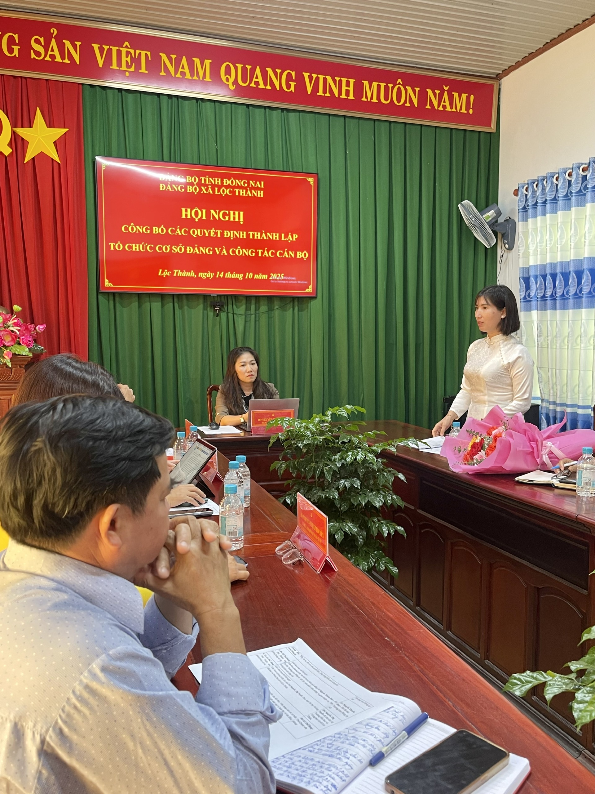 z7115726219001 215a06d1756e6b3eb05358dd80917353