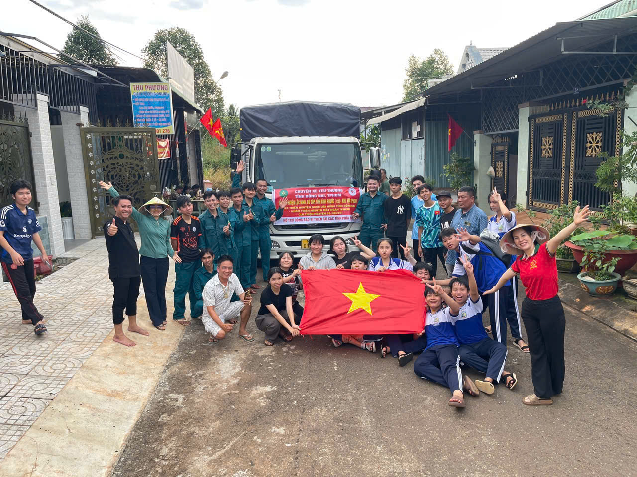 z7116154858227 14f43772951602e7f82aafe8a3dc5138