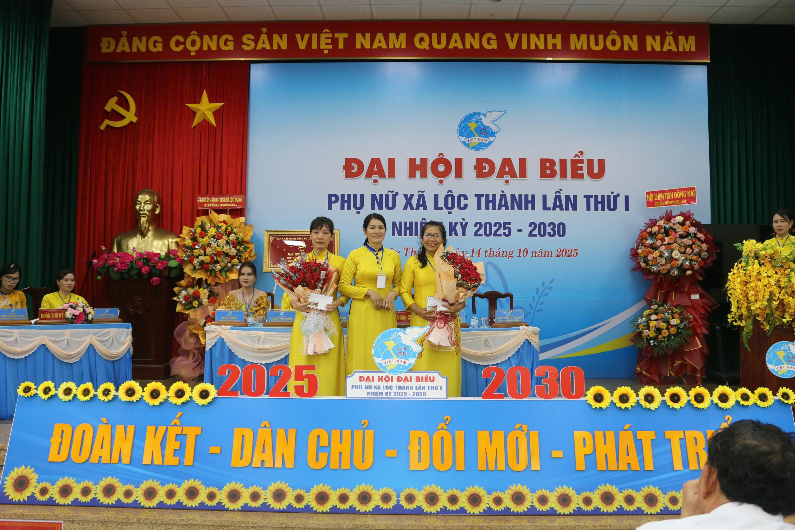 z7116905514165 f26a9fd08cba0f0a080dbd536bf23c0d