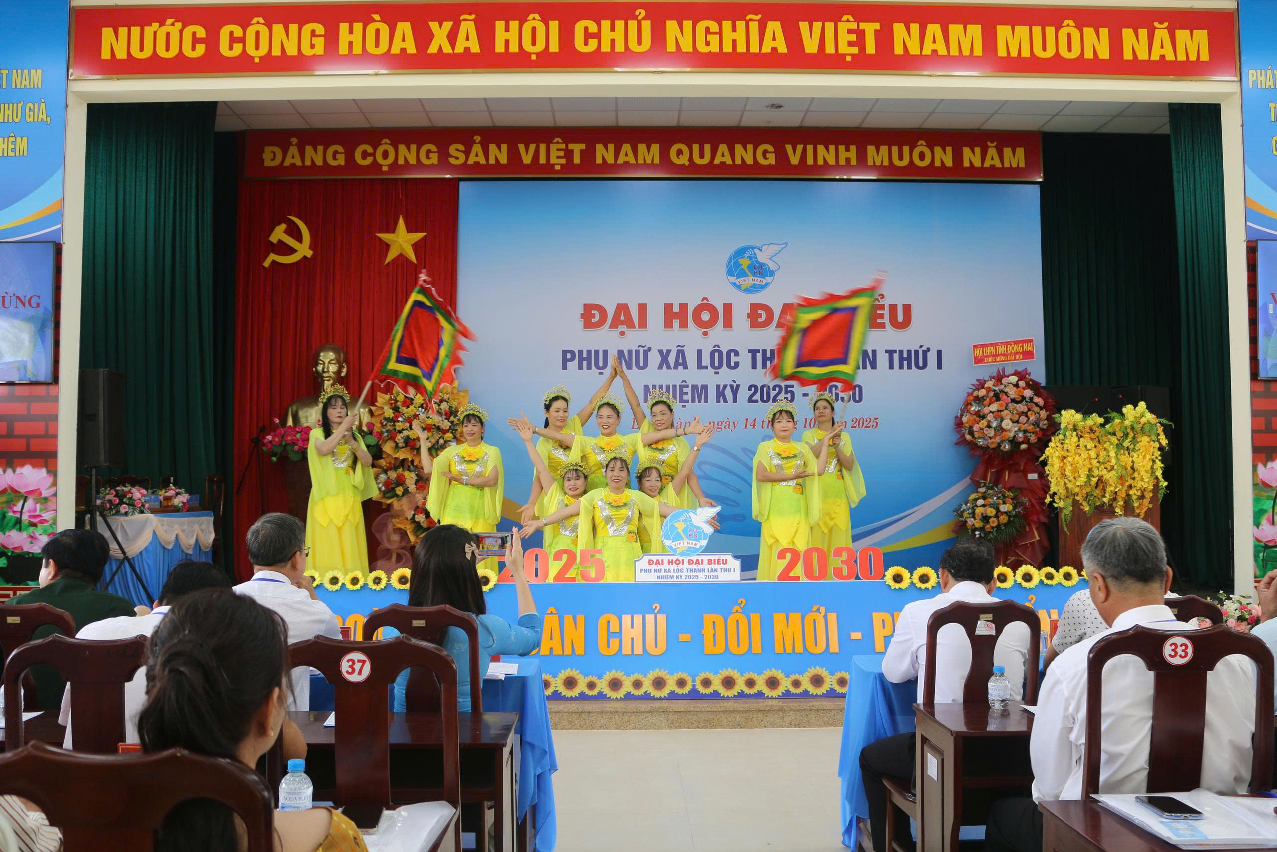 z7116905680347 952e01f0ed63bba7027fdc135c408985