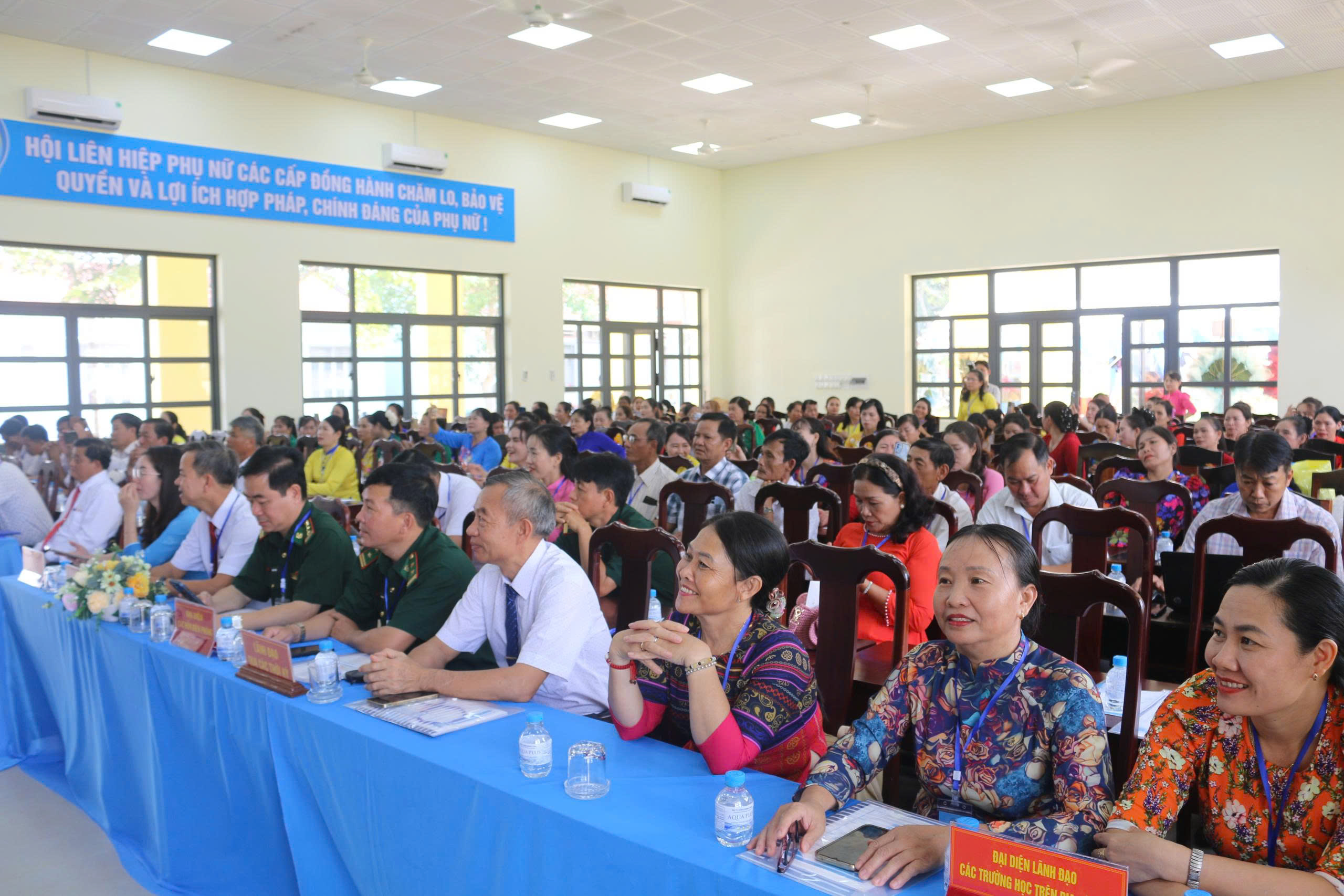 z7116905905512 1c9d575b7c20bc6a0702716469333f4e