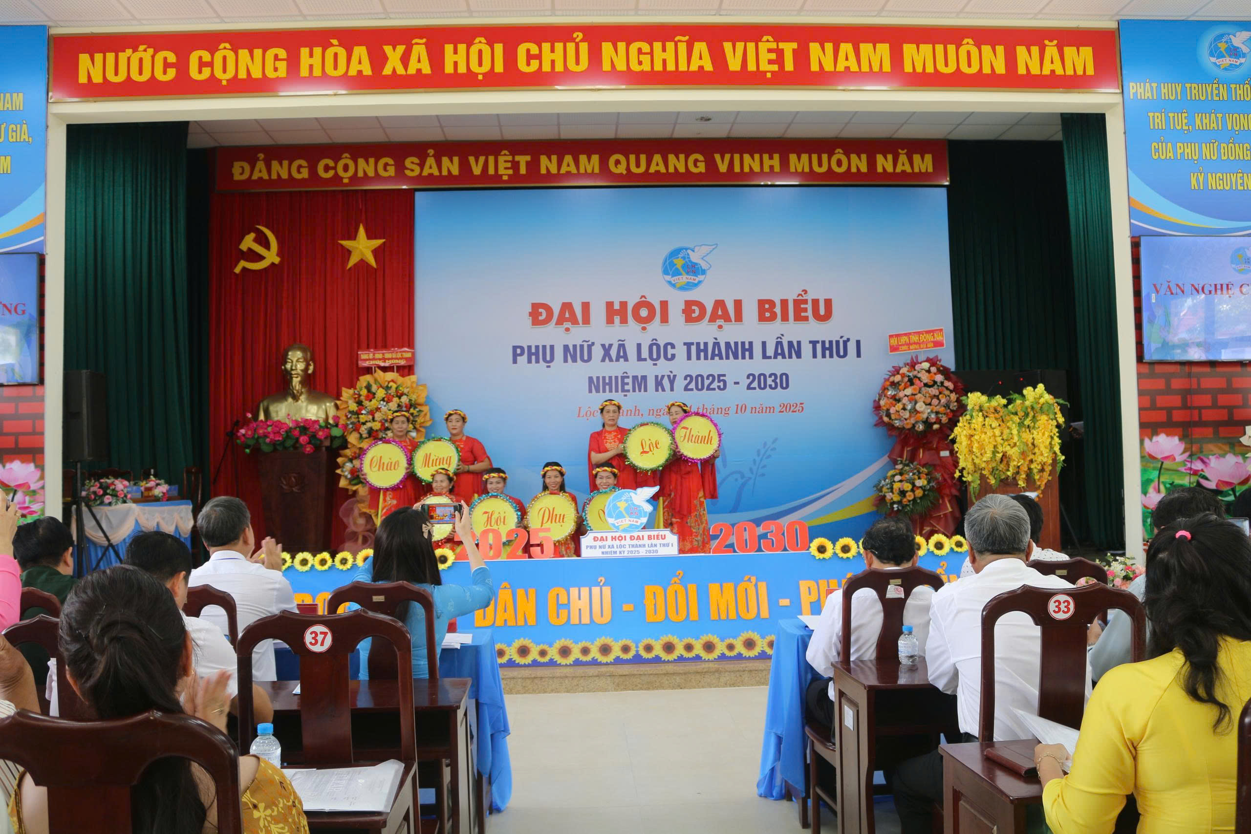 z7116906017556 9e478c13562a54b550f3a26116132e01