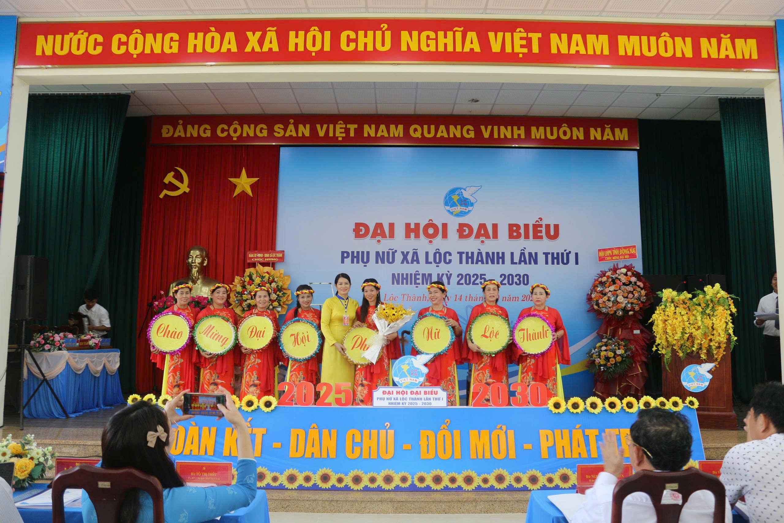 z7116906074799 02464eb6af2b03e3fb7d49f1f6c7a1c2