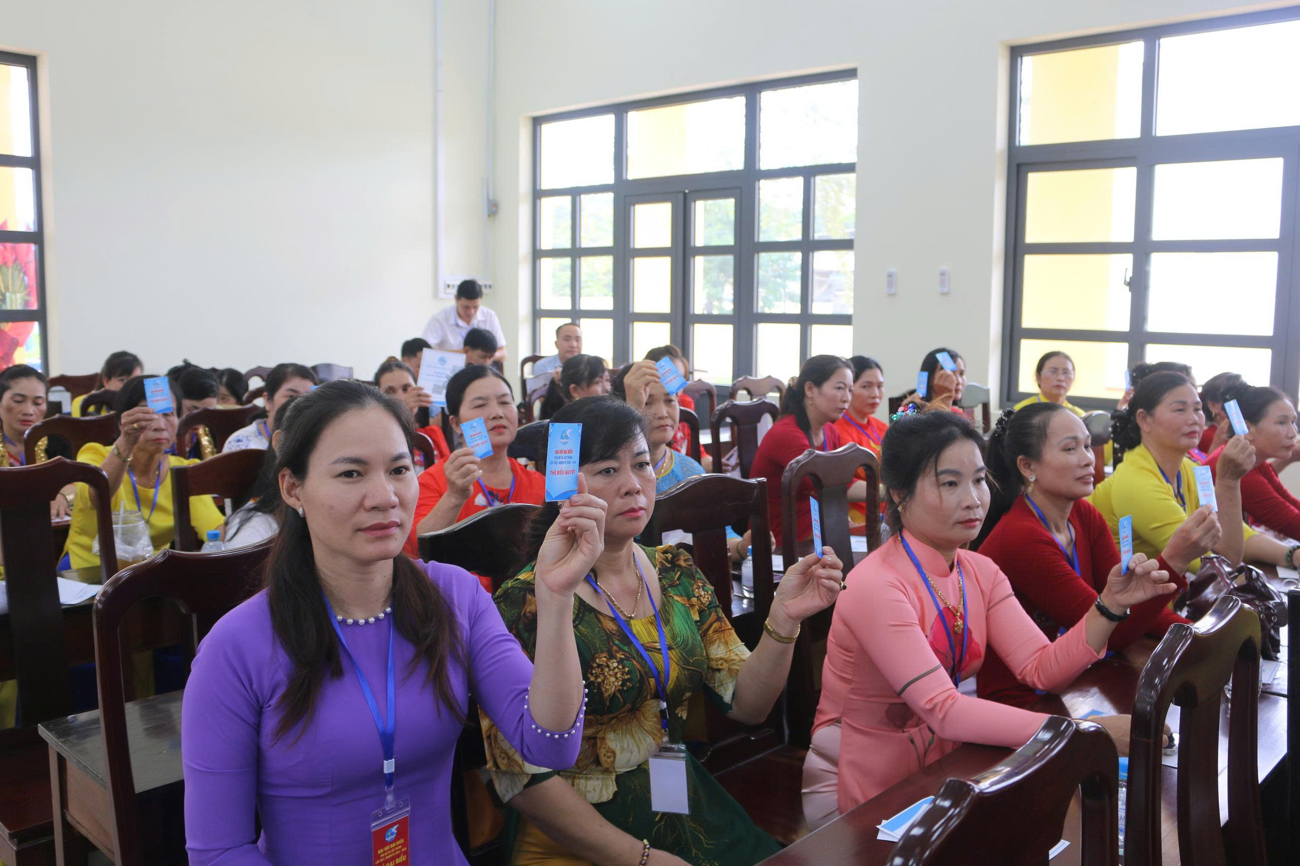 z7116906690515 e2a2383c63241f8bc473222e7451f8f8