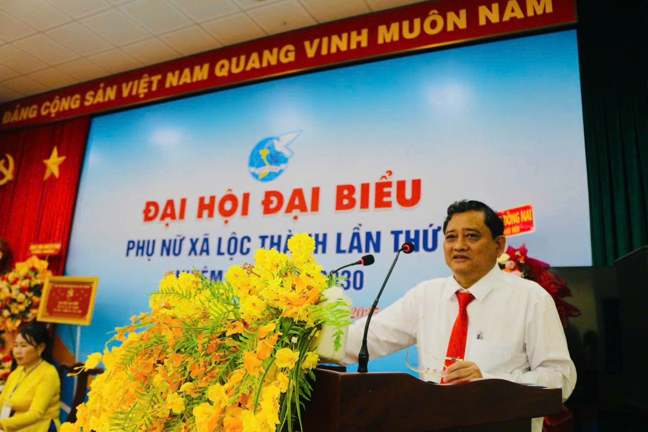 z7117918255371 4a16b0023391bdb981bce802715c8dcb