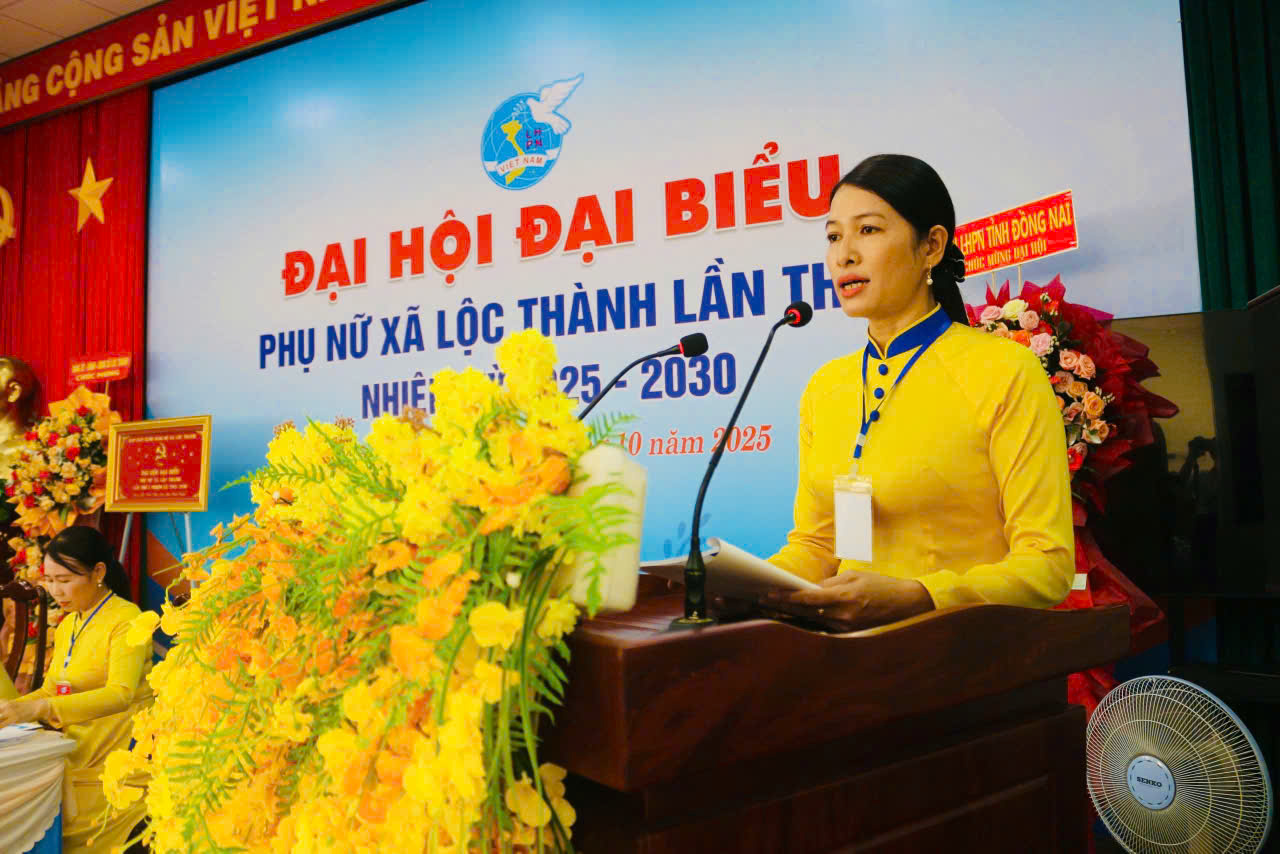 z7117918261199 25834c954dd94a896bca8d15424ac388