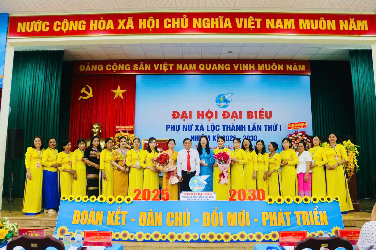 z7117918273156 ea99bac3a43a427d49d147519e06bc09