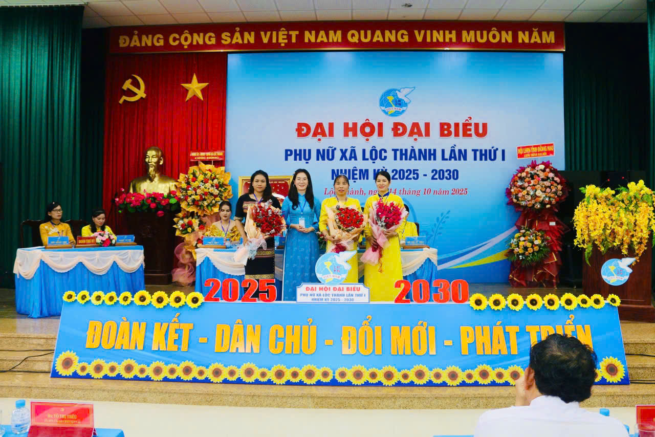 z7117918274031 a766a5547c4b007367873d29e2508c8d