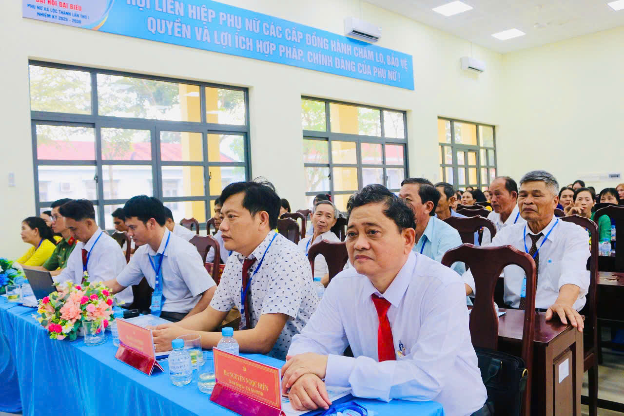 z7117918280823 d0ddda91aa56b16917266623327ca994