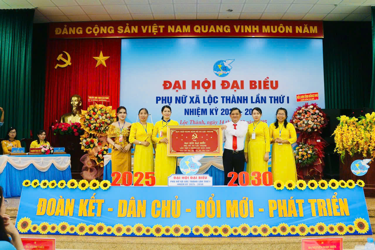 z7117918311675 df5f06a857386b4c50cbc2f8807254e6