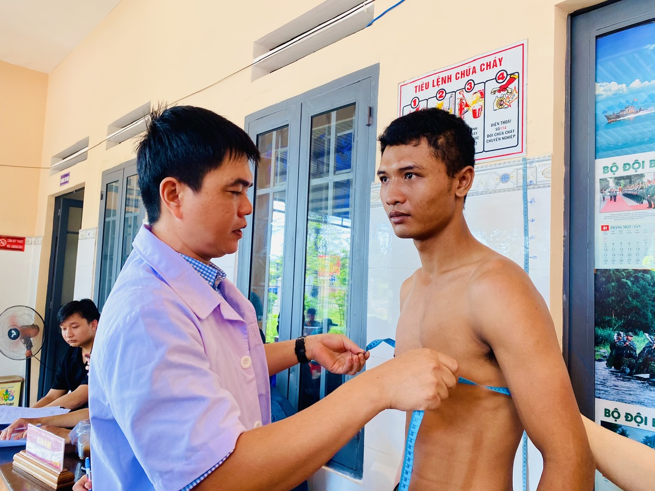 z7121569949534 5a57a1ca311a8ef692ae04791f3e122a