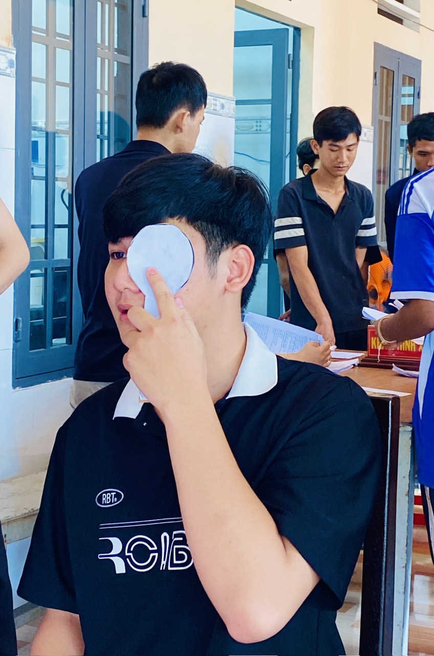 z7121569971031 def23b59a74f2581c1676121103c3a9e