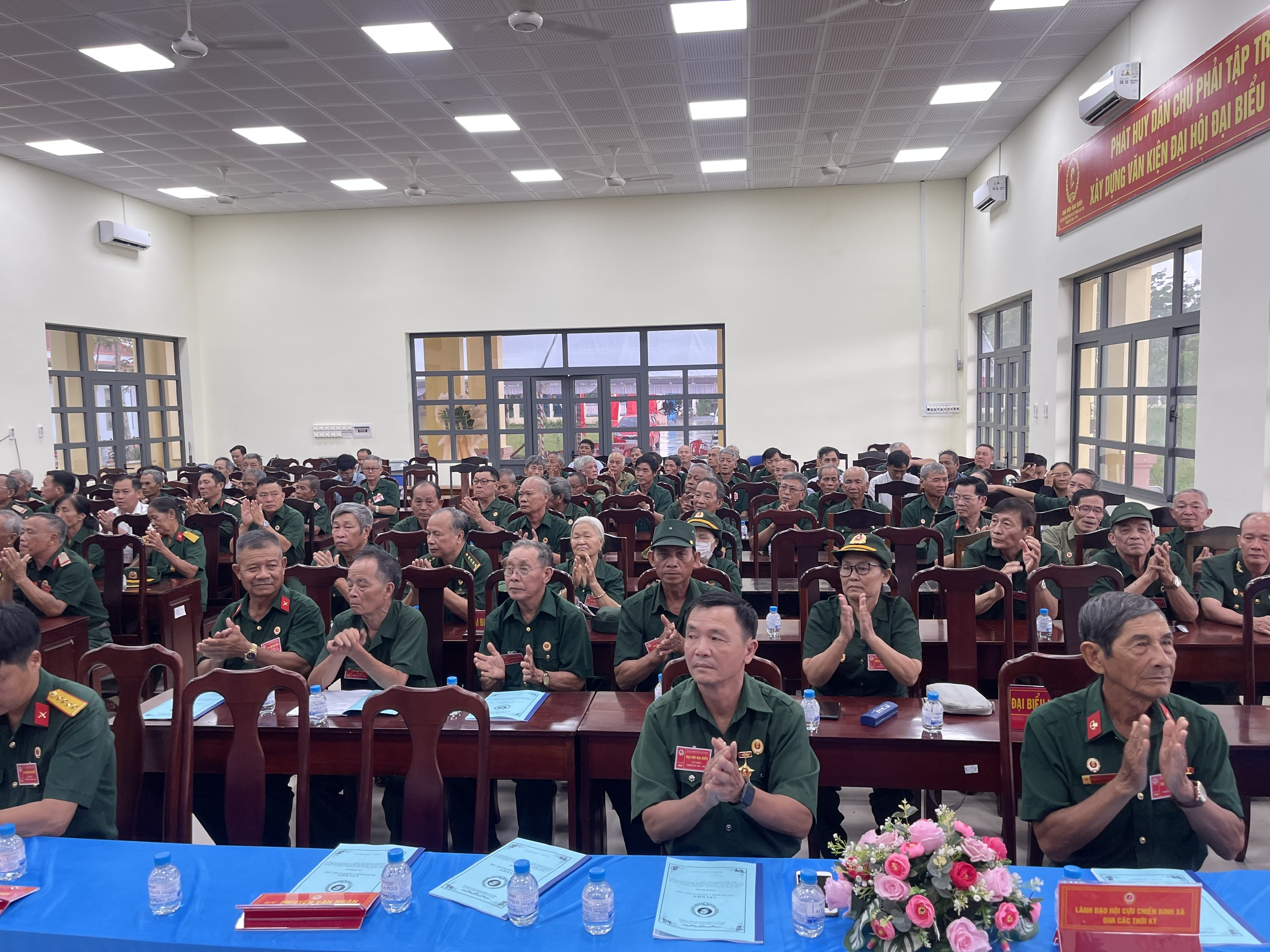 z7122922052519 26b34afbdf082d19291867d3aab8997c