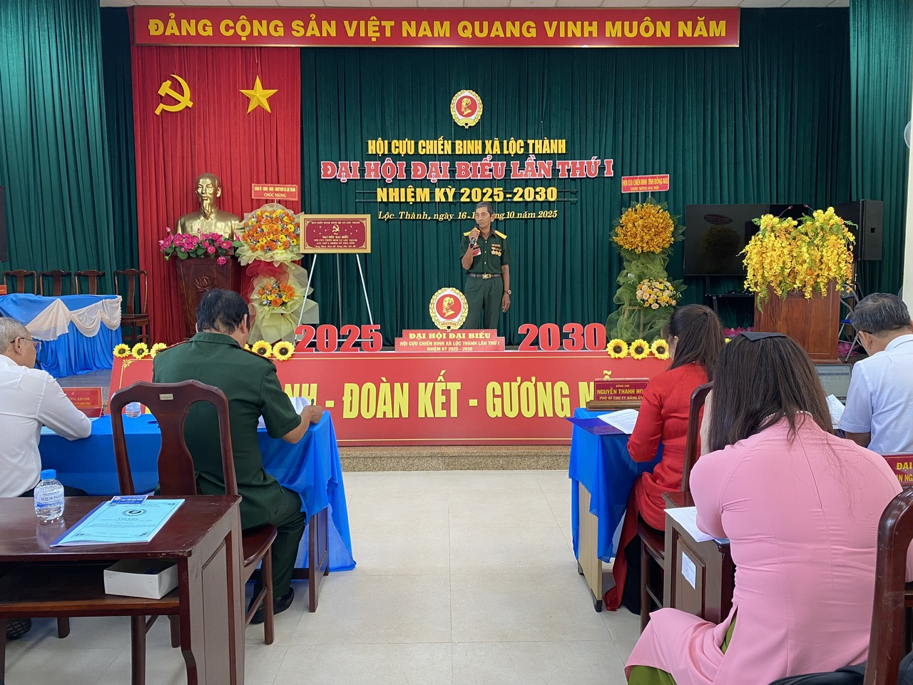 z7130783840179 886c3c79bb33aa07e27b5f069d8c1bc9