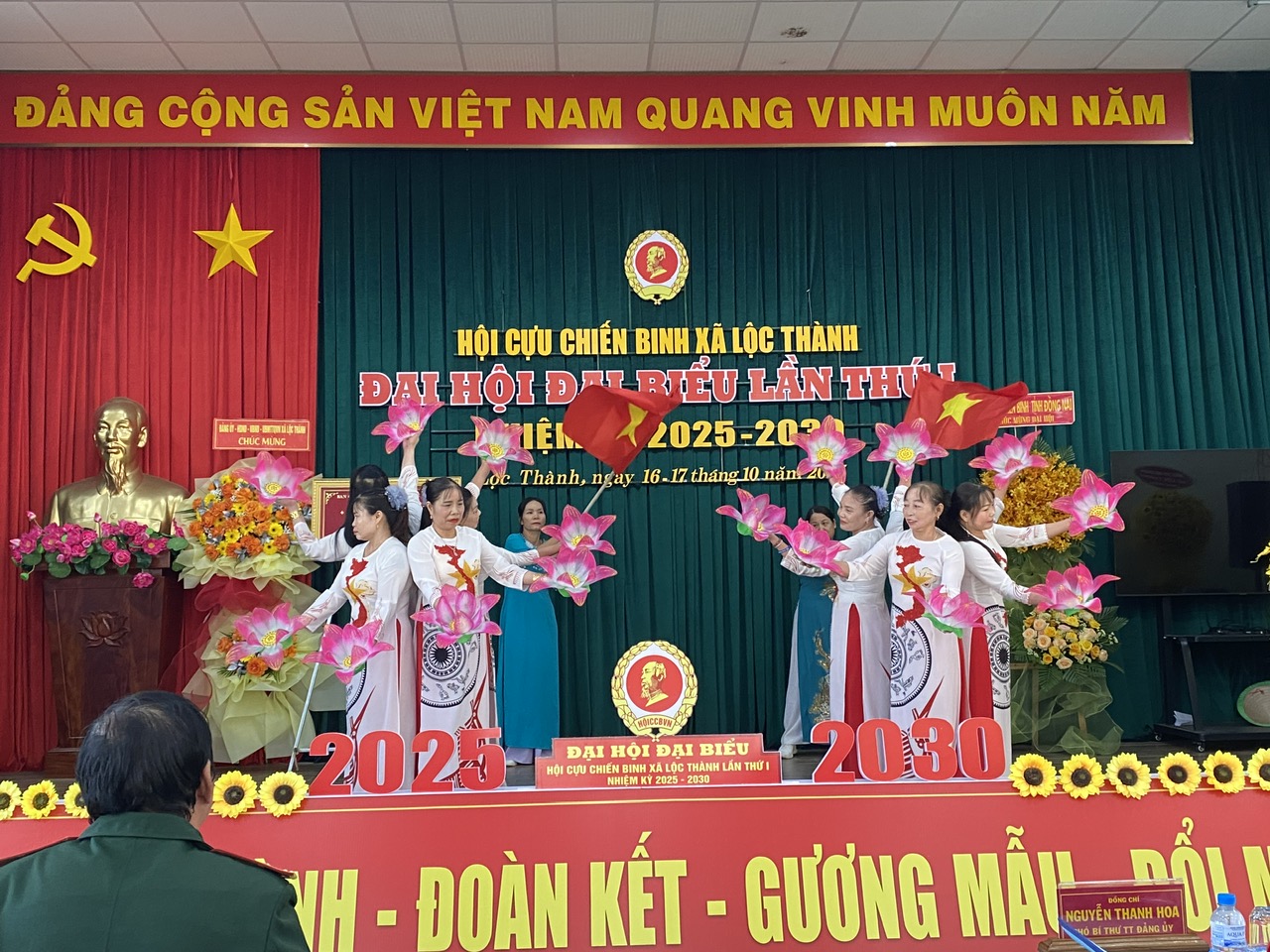 z7130788419231 d1dd034a3e9a913b6ca94b8193947acd