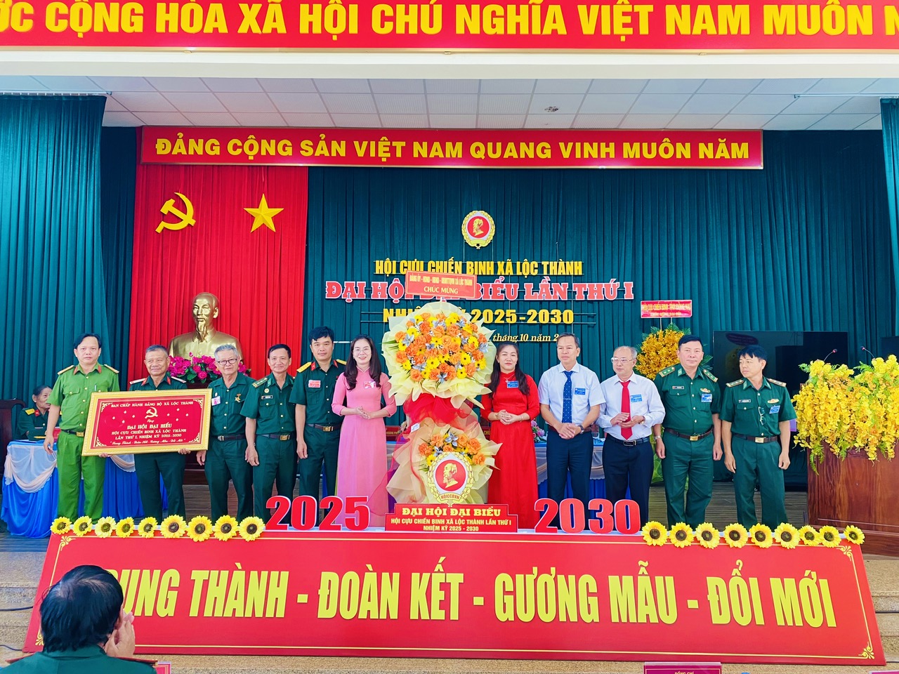 z7130797147532 6037fdac752e3c9010d45a4bc371e130