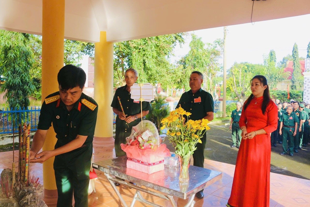 z7130809976443 8d7c690f85b73e2cad06bd5405571e7c