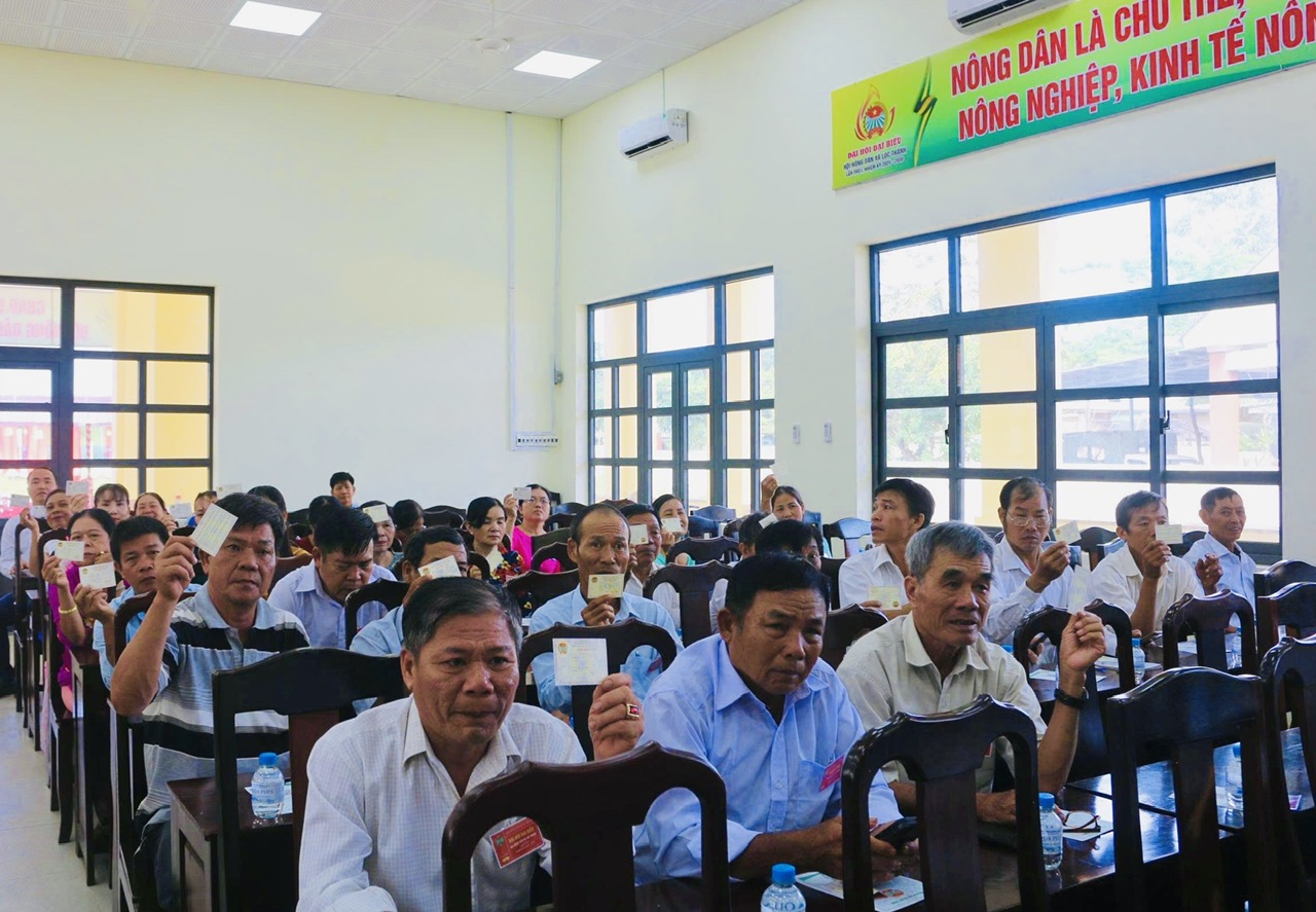 z7134987738074 b0565236b7c451010eb39767e5e57671