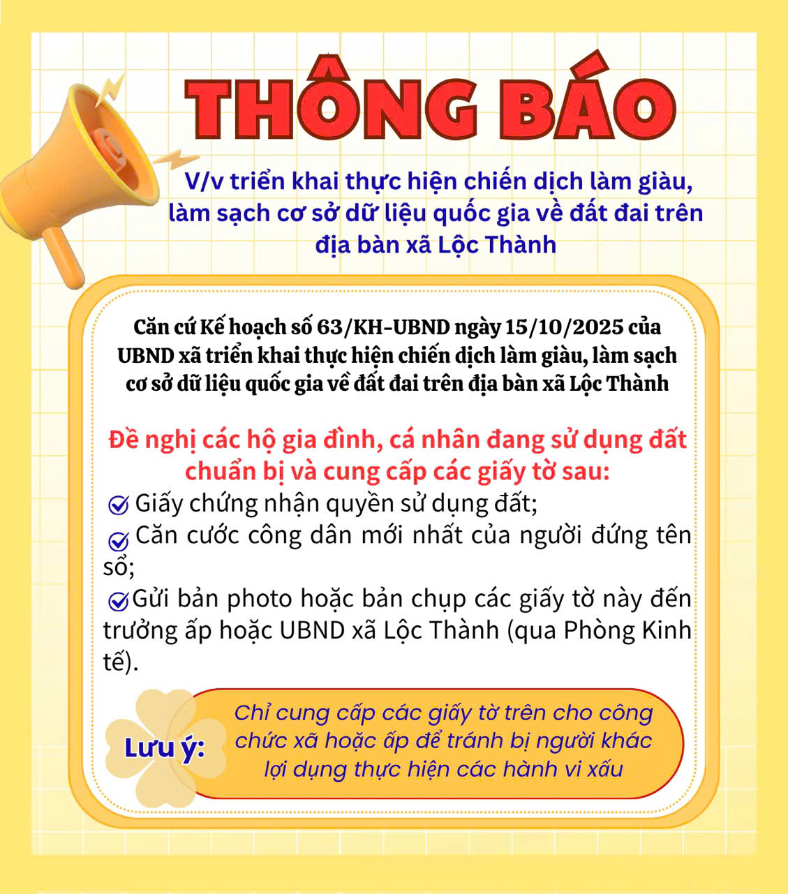 z7144849384908 020cc4577dfab709217d012f2bf320c4