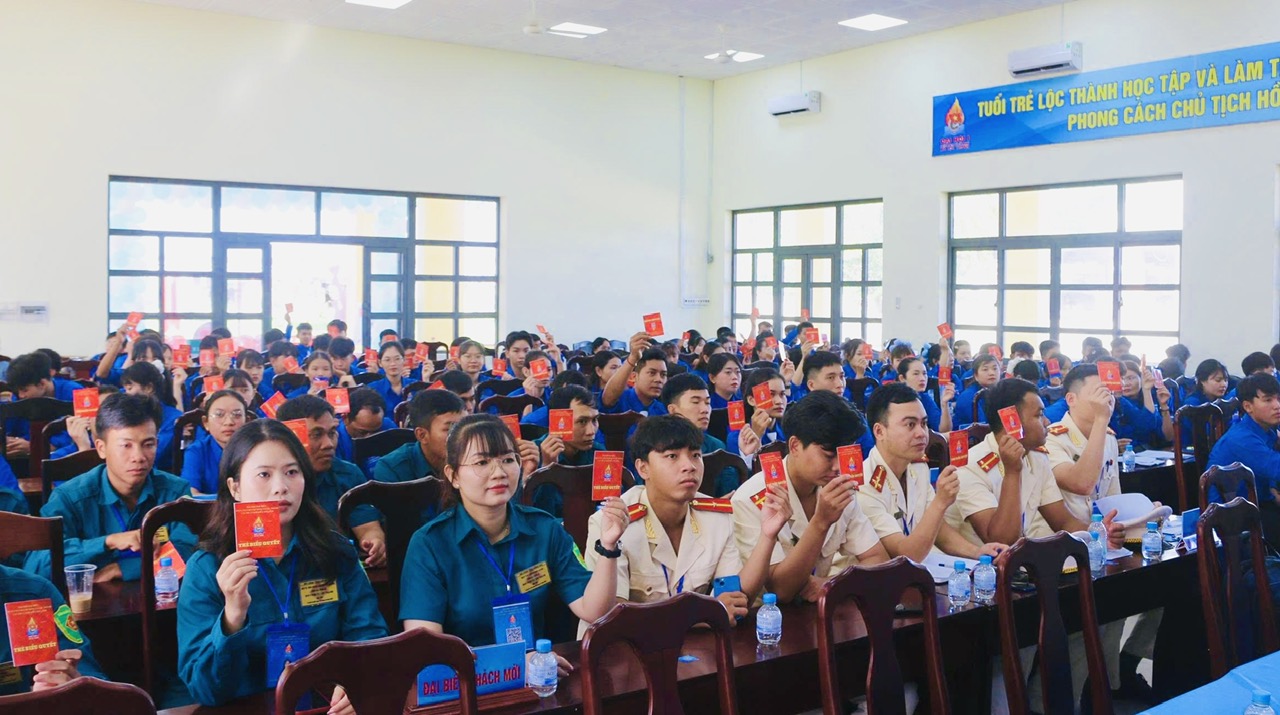 z7156674382111 a12c97e19ea15ca62933ed052c5cce43