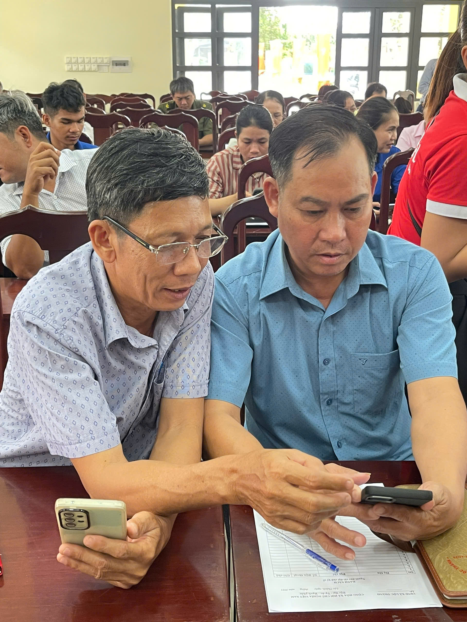 z7160587069376 61e8e6364d8cdd50da14eaebd1a1d019