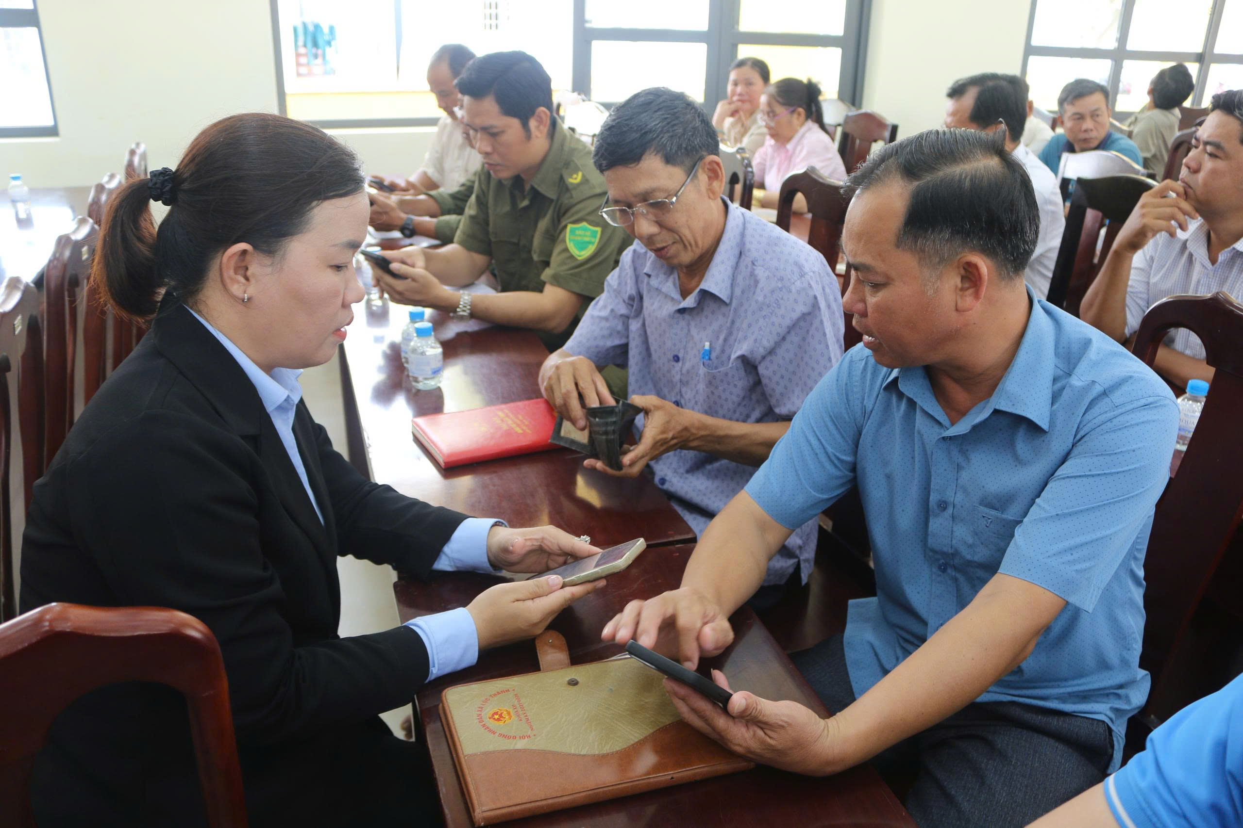 z7160608304768 3ffddd5764c745858dbf8d76af3bd877