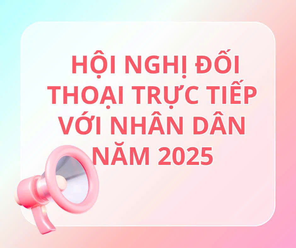 z7223968693220 29caad7400114ecfb69ef5579ed8c942