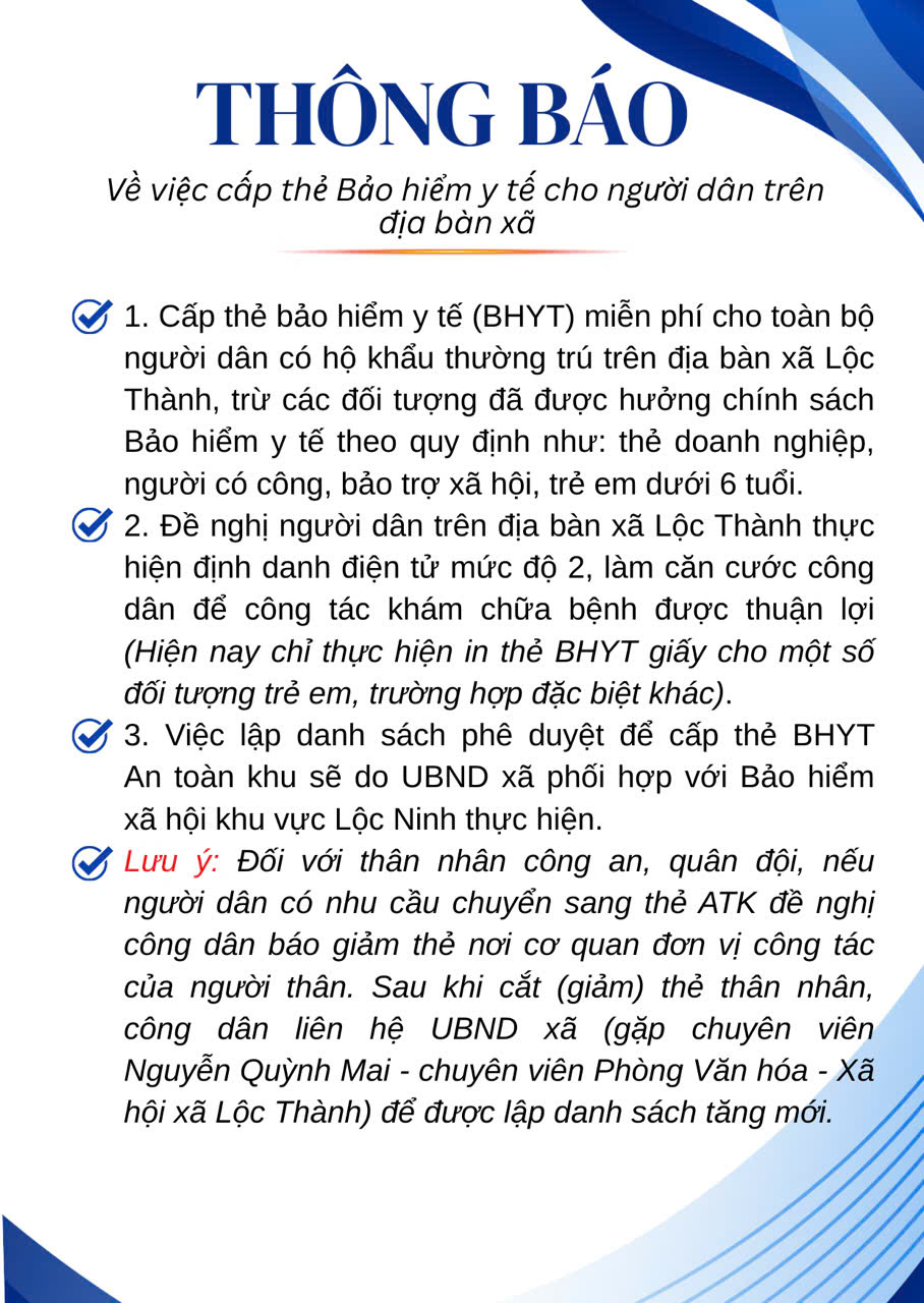 z7328079105219 8147dd47202330974fe525f645328275