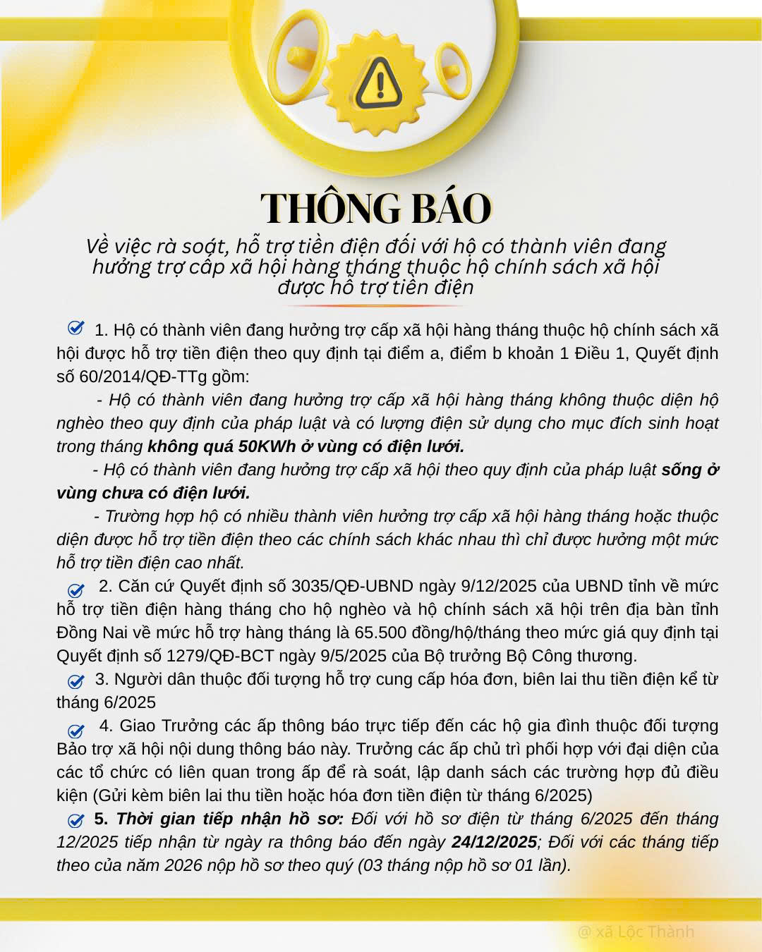 z7354206885427 a7cf1133030ce17f27fe82b32c3b510d