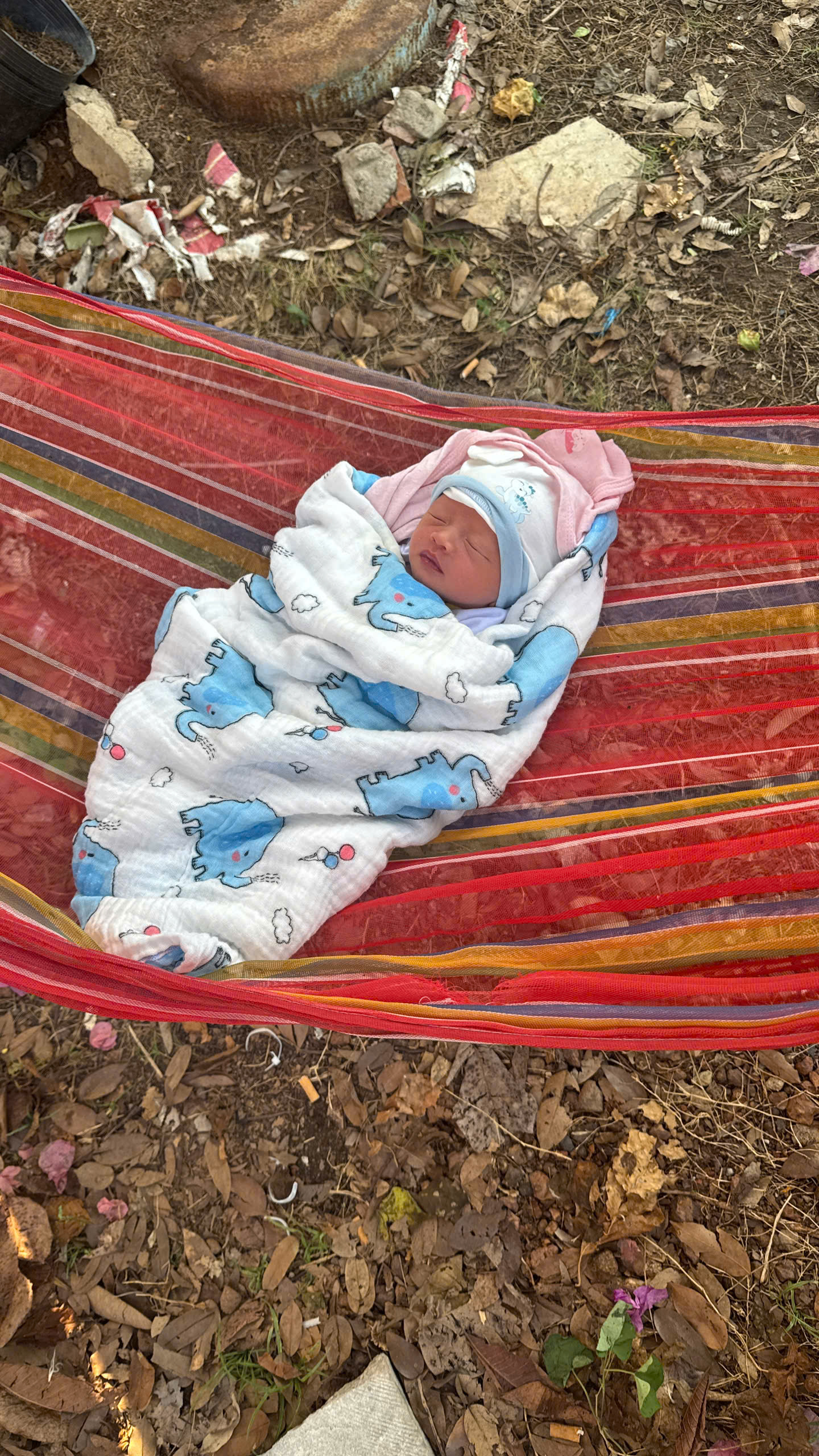 z7597133972460 c1c1b0c226a4dc0a7424a52b281a217a