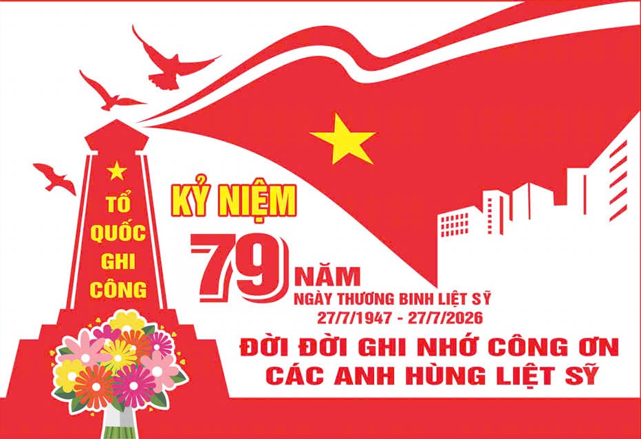 https://dongxoai.dongnai.gov.vn/uploads/dongxoai/news/2026_07/image_78.jpeg?t=1784887046