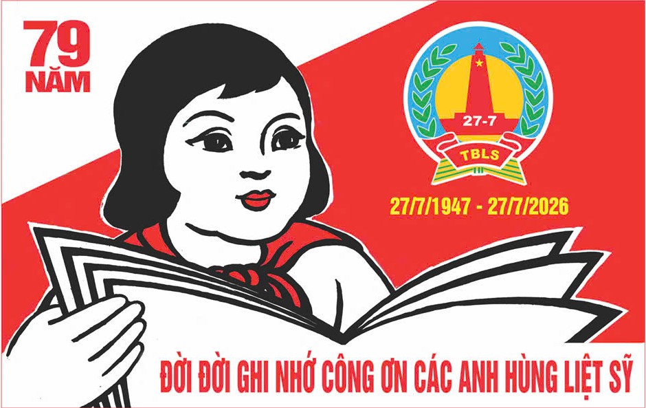 https://dongxoai.dongnai.gov.vn/uploads/dongxoai/news/2026_07/image_79.jpeg?t=1784887046