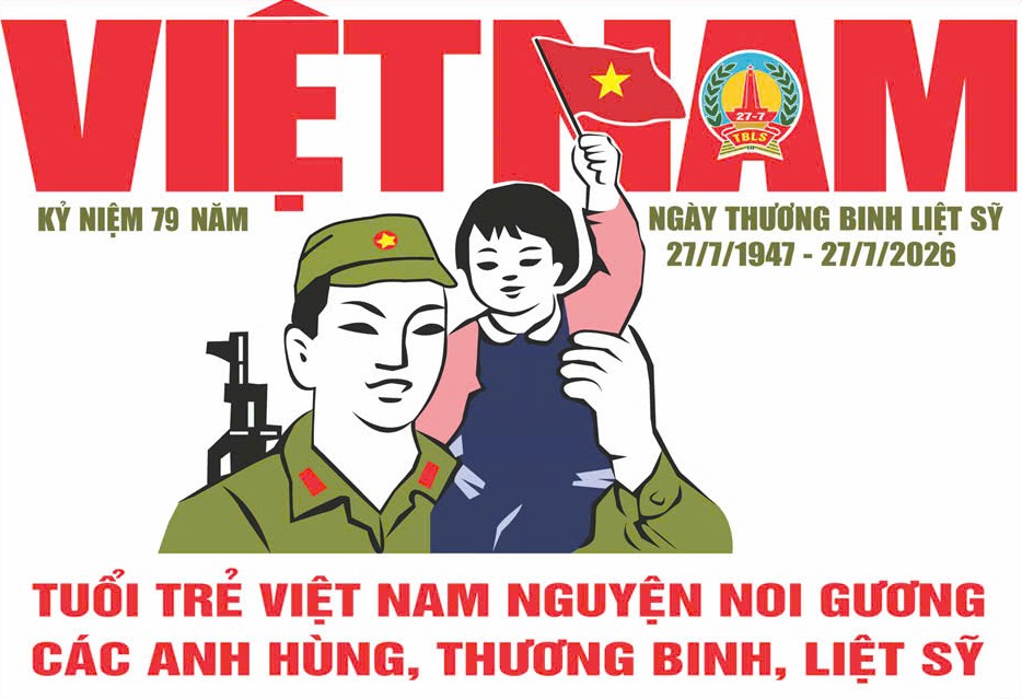 https://dongxoai.dongnai.gov.vn/uploads/dongxoai/news/2026_07/image_80.jpeg?t=1784887046