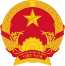 XÃ LỘC THÀNH