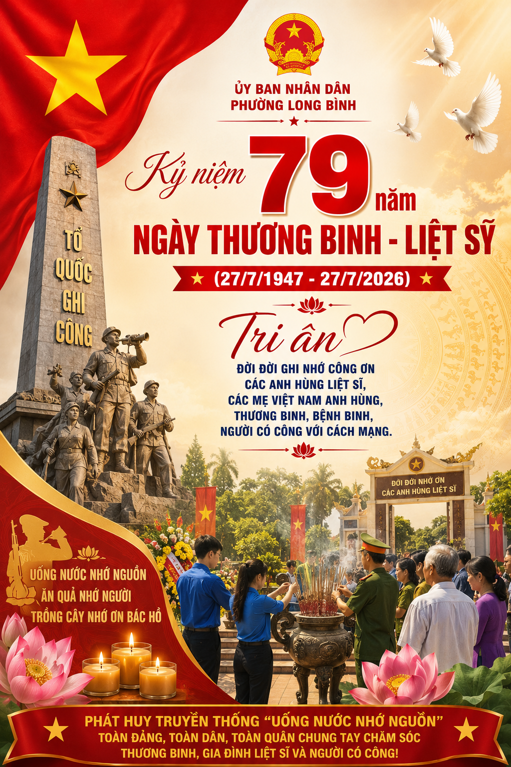 Thanh niên Xung phong