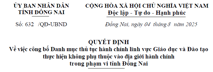 (Click xem văn bản gốc)