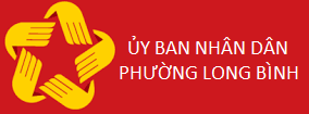 DANH MỤC THỦ TỤC HÀNH CHÍNH