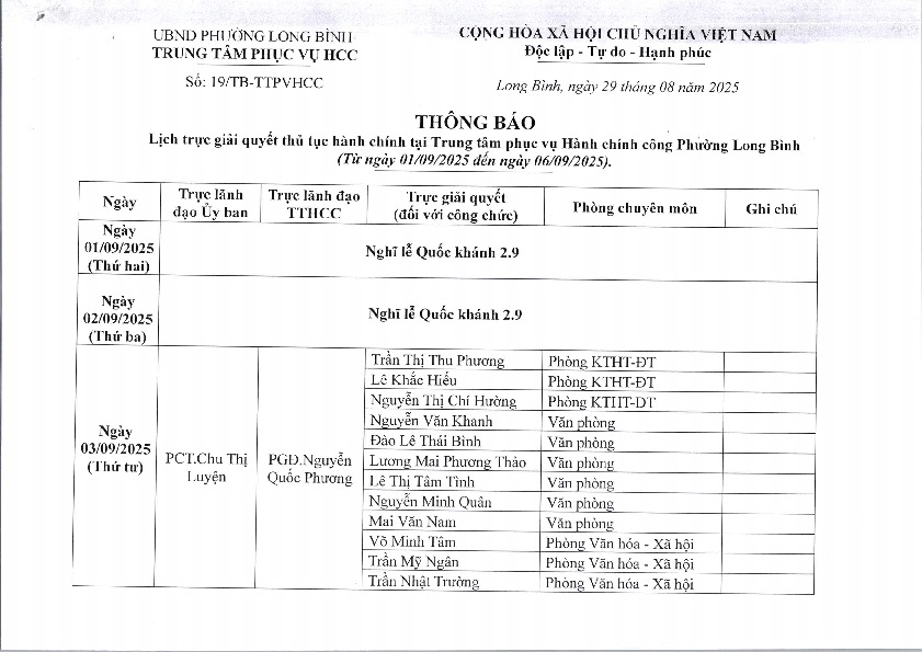 document 1