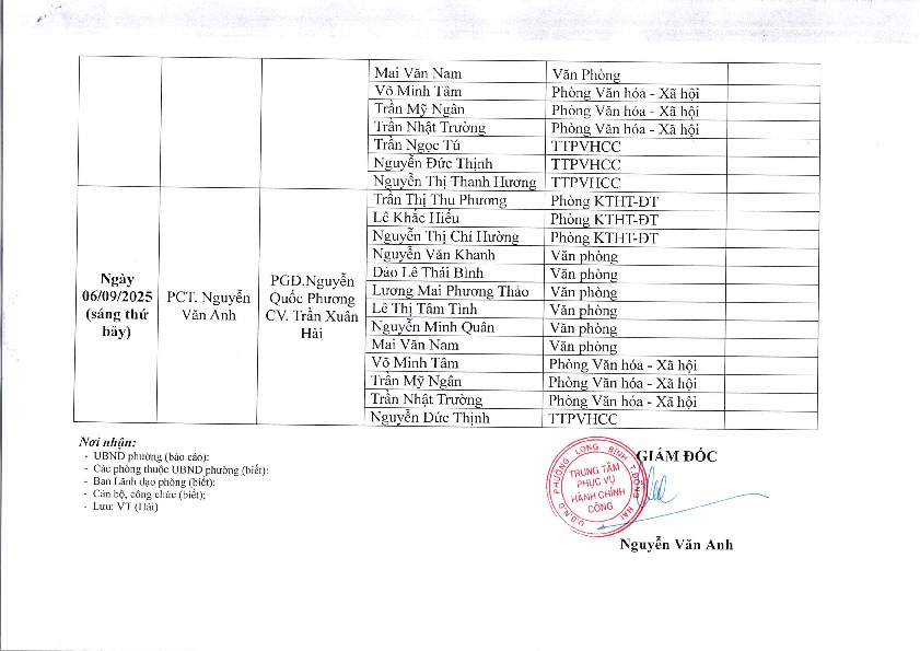 document 3
