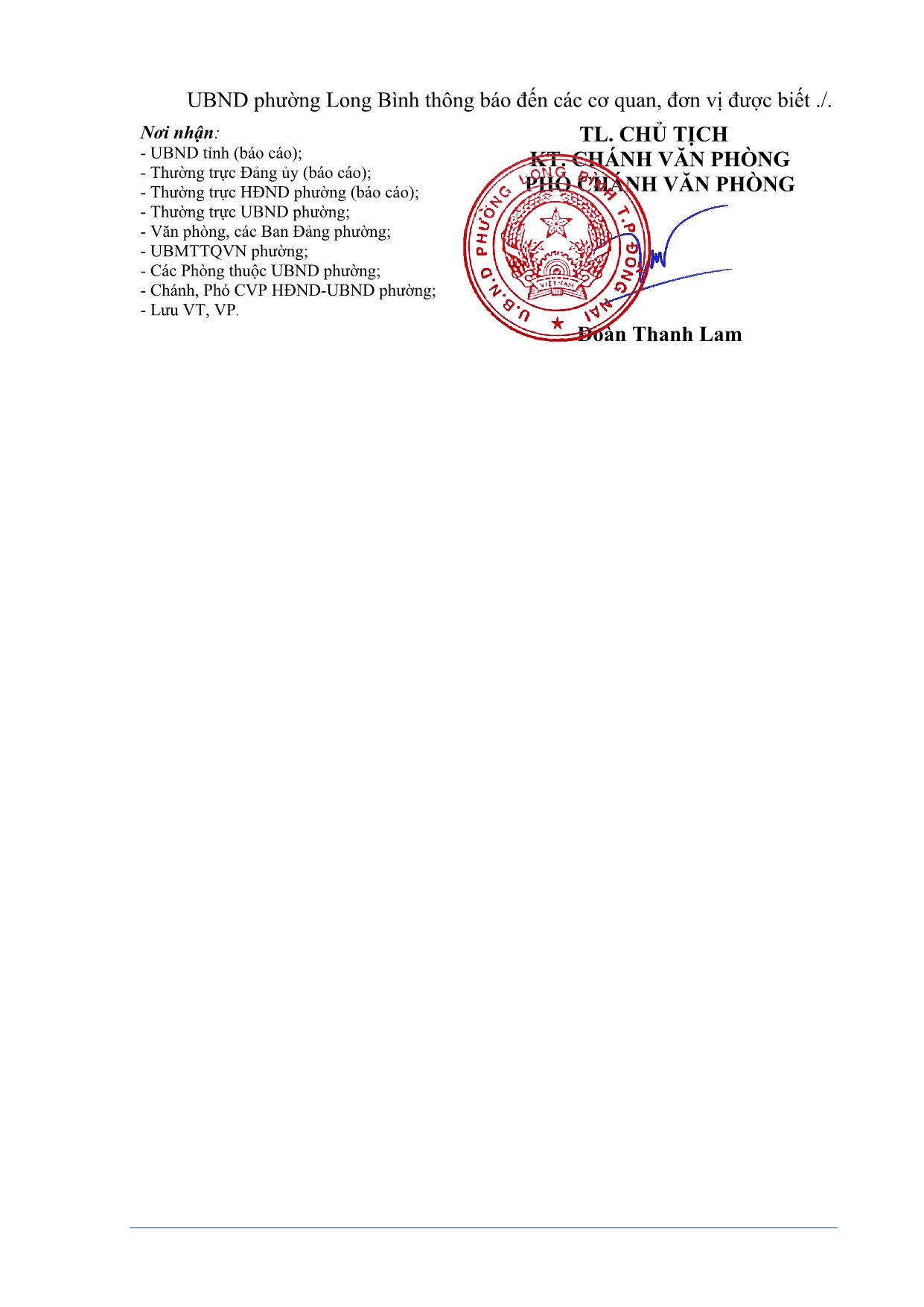 lich lam viec ubnd 3