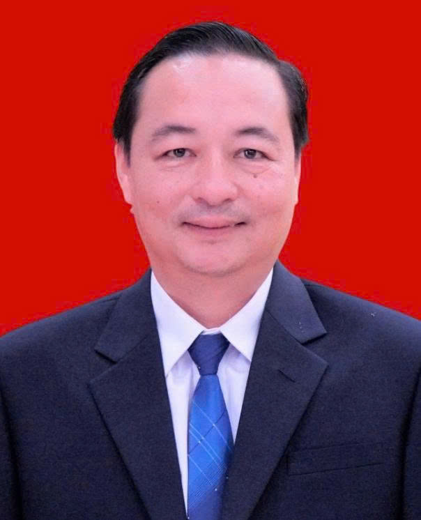 Nguyễn Thị Cát Tiên.jpg